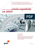 la-economia-espanola-en-2033.pdf