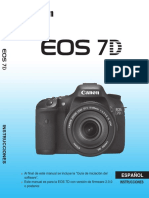 EOS_7D_IM_ES.pdf