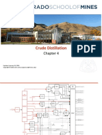 03_Crude_Units.pdf