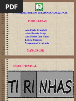 tirinhas-aula1-caractersticasgerais-130502214437-phpapp02.pdf