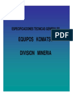 EQUIPOS  KOMATSU-.pdf