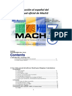 Mach3MillEspanol.pdf