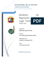 Trabajo Final Logit Ver - Final