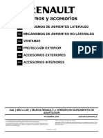 Mr449fluence5 PDF