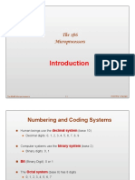 1-Introduction.pdf