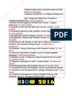 KIOW2016 Topics