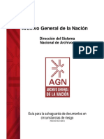 Guia_para_la_salvaguarda_de_documentos_en_circunstancias_de_riesgo.pdf