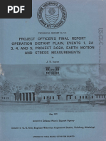 Engineering Engineering Manual For Drive Electric Motor Power Inverter