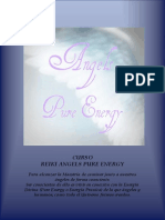 Manual de Maestria Reiki Angels Pure Energy.pdf