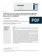 El-pisiforme-una-nueva-zona-de-desencadenamiento-segmental-de-los-contenidos-cinesiol-gicos-de-la-mano-en-la-terapia-Vojta-Aplicaciones-en-rehabilitac.pdf