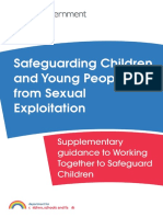 Safeguarding_Children_and_Young_People_from_Sexual_Exploitation.pdf