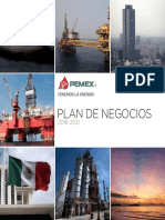 plannegocios-pmx_2016-2021.pdf