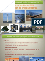 Los_recursos_energeticos.Produccion_de_energia_electrica Copy.pdf