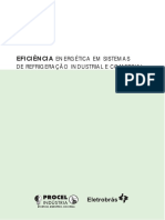 LivroRefrigeracao PDF