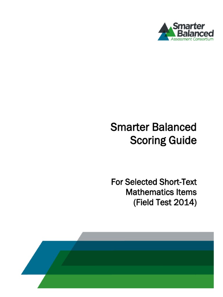 smarter-balanced-scoring-guide-for-selected-short-text-mathematics
