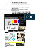 Bauhaus