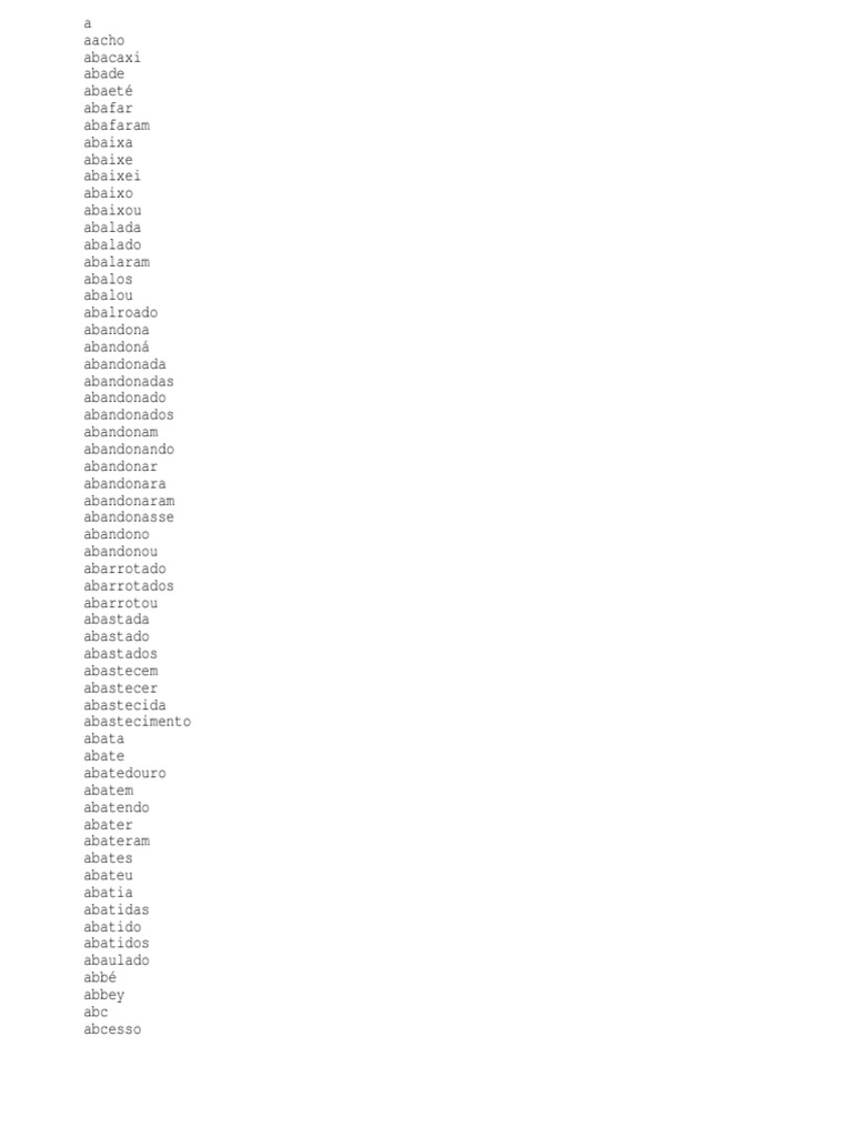 I c o r n o e m p l u m a d o 2 2 -J TOANSFORMAM EL ALBA CERRÉ LOS OJOS y  VI LA LUNA \\ í, image size:768x1024