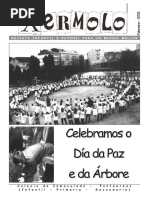 Revista Nº 0_o Xermolo