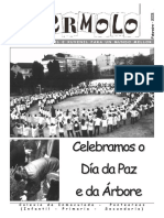 Revista Nº 0_o Xermolo