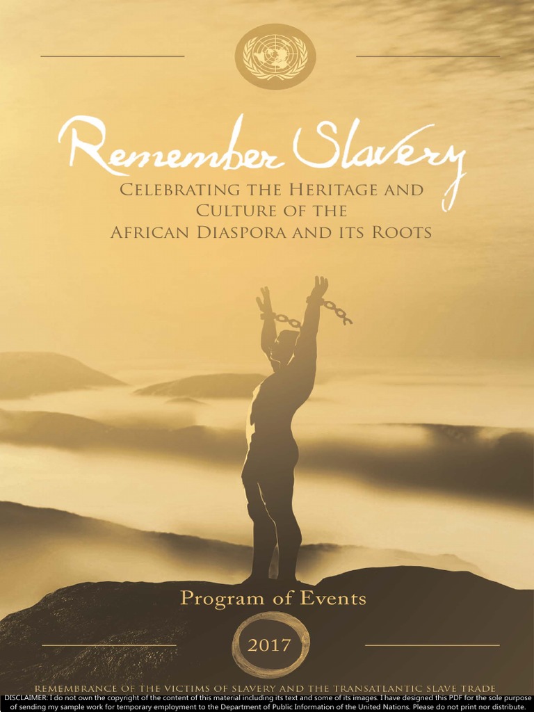 Paul stultz essay 03 picture