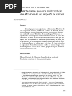 Dialética da Malandragem.pdf