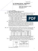 810110-810007-Quantitative Analysis (QA)(01-02-2010).pdf