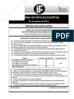 tae_TECNICO-EM-EDIFICAcoES_EDITAL-12.pdf