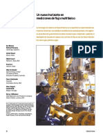 Multiphase Flow-Schlumberger