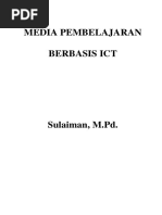 Download Media Pembelajaran by Aas ChieschOrpio GAdiz CemungUtzz SN333759113 doc pdf