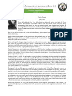 Biografias PDF