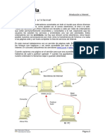 mozilla1-pdf.pdf