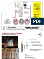 Hybrid Magrav Generator v1.pdf