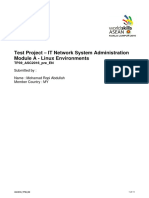 ASC2016 TP39 Module-A EN PDF