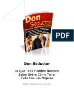 donseductormanual.pdf