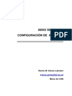 ConfigApache2.pdf