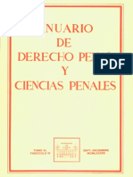 1987_fasc_III.pdf