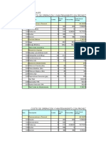 Para Evaluacion