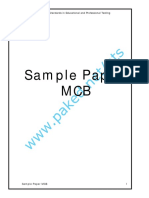 Sample_Paper_MCB.pdf