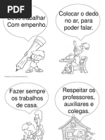 Aulas Regras Ler.e.pintar[1]