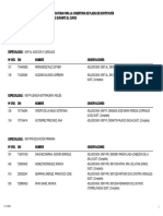 Adjudicacionesprimaria PDF