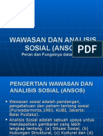 02-wawasan-analisis-sosial.ppt