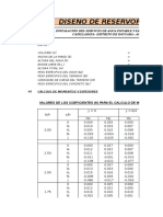 6.2 Calculo de Reservorio 04M3 1