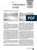 ACCESO ENDOSCOPICO SENO FRONTAL.pdf