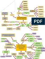 ENFERMEDADES OCUPACIONALES.docx