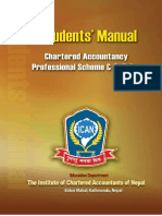 Syllabus ICAN.pdf