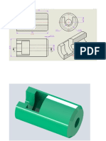 vkt f2.pdf