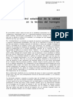 1319-1716-1-PB.pdf