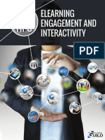 68 Tips for eLearning Engagement and Interactivity.pdf