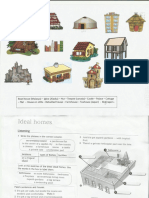 houses.pdf