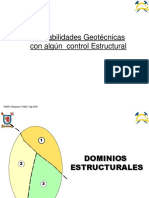 6.-Inestabilidades Con Algun Control Estructural